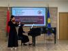 <img src="img" alt="Выступление студентов хэнань" />