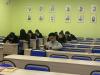 <img src="img" alt="Выступление студентов хэнань" />