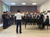 <img src="img" alt="Выступление студентов хэнань" />