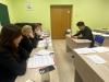 <img src="img" alt="Выступление студентов хэнань" />
