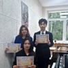 <img src="img" alt="Поздравления китайцев" />