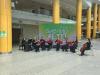 <img src="img" alt="Струнный ансамбль" />