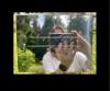 <img src="img" alt="Алея выпускников" />