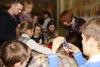 <img src='IMG' alt='<Библионочь'/>