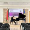 <img src="img" alt="Экзамен по уч дисциплине" />