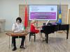 <img src="img" alt="Экзамен по уч дисциплине" />