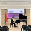 <img src="img" alt="Экзамен по уч дисциплине" />