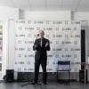 <img src='IMG' alt='Песні пакінутых вёсак' />