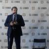 <img src='IMG' alt='Песні пакінутых вёсак' />