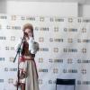 <img src='IMG' alt='Песні пакінутых вёсак' />