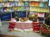 <img src='IMG' alt='ХVII Республиканской выставки научно-методической литературы, педагогического опыта и творчества учащейся молодежи «Правильный профессиональный выбор – уверенное будущее молодого поколения!»' />