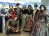 <img src='IMG' alt='ХVII Республиканской выставки научно-методической литературы, педагогического опыта и творчества учащейся молодежи «Правильный профессиональный выбор – уверенное будущее молодого поколения!»' />