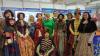 <img src='IMG' alt='ХVII Республиканской выставки научно-методической литературы, педагогического опыта и творчества учащейся молодежи «Правильный профессиональный выбор – уверенное будущее молодого поколения!»' />