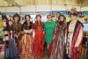 <img src='IMG' alt='ХVII Республиканской выставки научно-методической литературы, педагогического опыта и творчества учащейся молодежи «Правильный профессиональный выбор – уверенное будущее молодого поколения!»' />