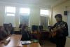 <img src='IMG' alt='Круглый стол, посвященный памяти Чернобыльской трагедии' />