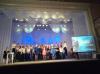 <img src='45a' alt='Песни мирового кинематографа' />
