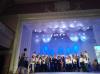 <img src='45a' alt='Песни мирового кинематографа' />