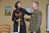 <img src='45a' alt='Творческая встреча' />