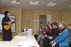 <img src='45a' alt='Творческая встреча' />