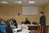 <img src='45a' alt='Творческая встреча' />