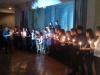 <img src='ggk' alt='proforintazia'>