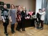 <img src='ggk' alt='proforintazia'>