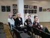 <img src='ggk' alt='proforintazia'>