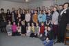 <img src='IMG' alt='Творческая встреча в УО «Белорусская государственная хореографическая гимназия-колледж»' />