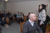 <img src='IMG' alt='Творческая встреча в УО «Белорусская государственная хореографическая гимназия-колледж»' />