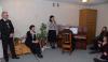 <img src='IMG' alt='Творческая встреча в УО «Белорусская государственная хореографическая гимназия-колледж»' />