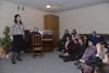 <img src='IMG' alt='Творческая встреча в УО «Белорусская государственная хореографическая гимназия-колледж»' />