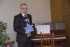 <img src='IMG' alt='Творческая встреча в УО «Белорусская государственная хореографическая гимназия-колледж»' />