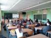 <img src='IMG' alt='Профориентация'/>