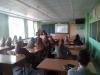 <img src='IMG' alt='Профориентация'/>
