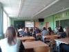 <img src='IMG' alt='Профориентация'/>