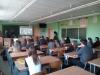 <img src='IMG' alt='Профориентация'/>