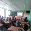 <img src='IMG' alt='Профориентация'/>