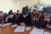 <img src='45a' alt='Педагогический отряд' />