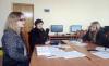 <img src='45a' alt='Педагогический отряд' />