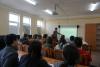 <img src='IMG' alt='Межкафедральный семинар для иностранных магистрантов (КНР) «Презентация результатов исследования  на заключительном этапе подготовки  магистерских диссертаций»'/>