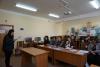 <img src='IMG' alt='Межкафедральный семинар для иностранных магистрантов (КНР) «Презентация результатов исследования  на заключительном этапе подготовки  магистерских диссертаций»'/>