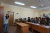 <img src='IMG' alt='Межкафедральный семинар для иностранных магистрантов (КНР) «Презентация результатов исследования  на заключительном этапе подготовки  магистерских диссертаций»'/>