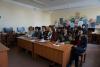<img src='IMG' alt='Межкафедральный семинар для иностранных магистрантов (КНР) «Презентация результатов исследования  на заключительном этапе подготовки  магистерских диссертаций»'/>