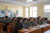 <img src='IMG' alt='Межкафедральный семинар для иностранных магистрантов (КНР) «Презентация результатов исследования  на заключительном этапе подготовки  магистерских диссертаций»'/>