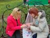 <img src='IMG' alt='9 мая'/>