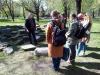 <img src='g54' alt='Студенты факультета посетили «Историческую мастерскую в Минске»' />