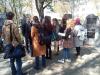 <img src='g54' alt='Студенты факультета посетили «Историческую мастерскую в Минске»' />