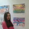 <img src='bgj' alt='detskie risunki'>