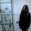 <img src='bgj' alt='detskie risunki'>