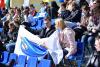 <img src='IMG_5329' alt='Белорусиада' />